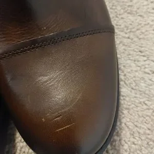 Aldo | Shoes | Bnib Aldo Mens Dillina Dress Boots Size 95  display picture 1